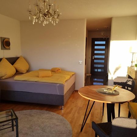 Apartment Chalet Bad Toelz Extérieur photo
