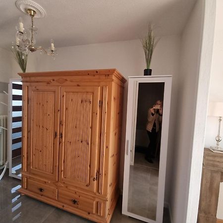 Apartment Chalet Bad Toelz Extérieur photo