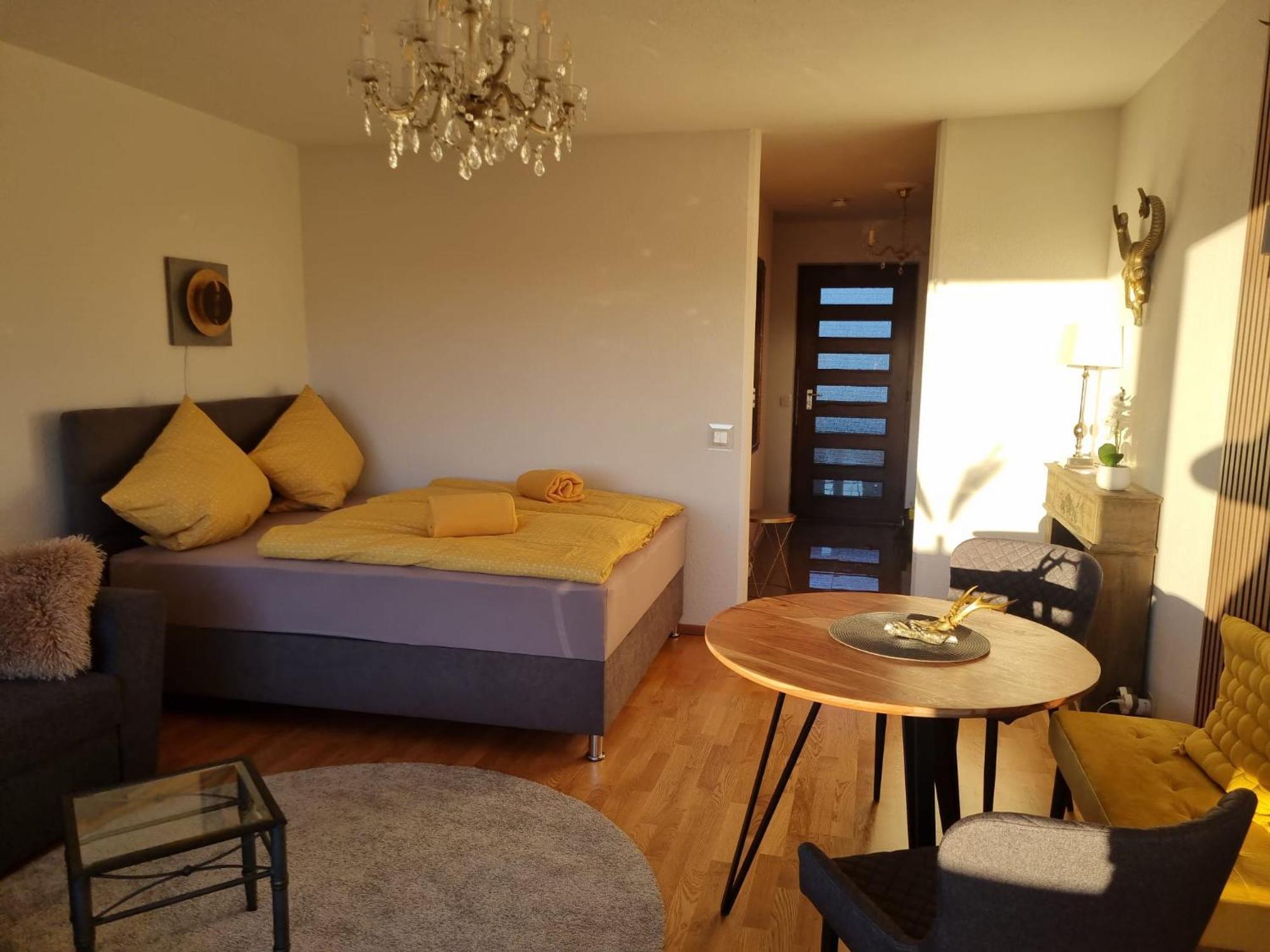 Apartment Chalet Bad Toelz Extérieur photo