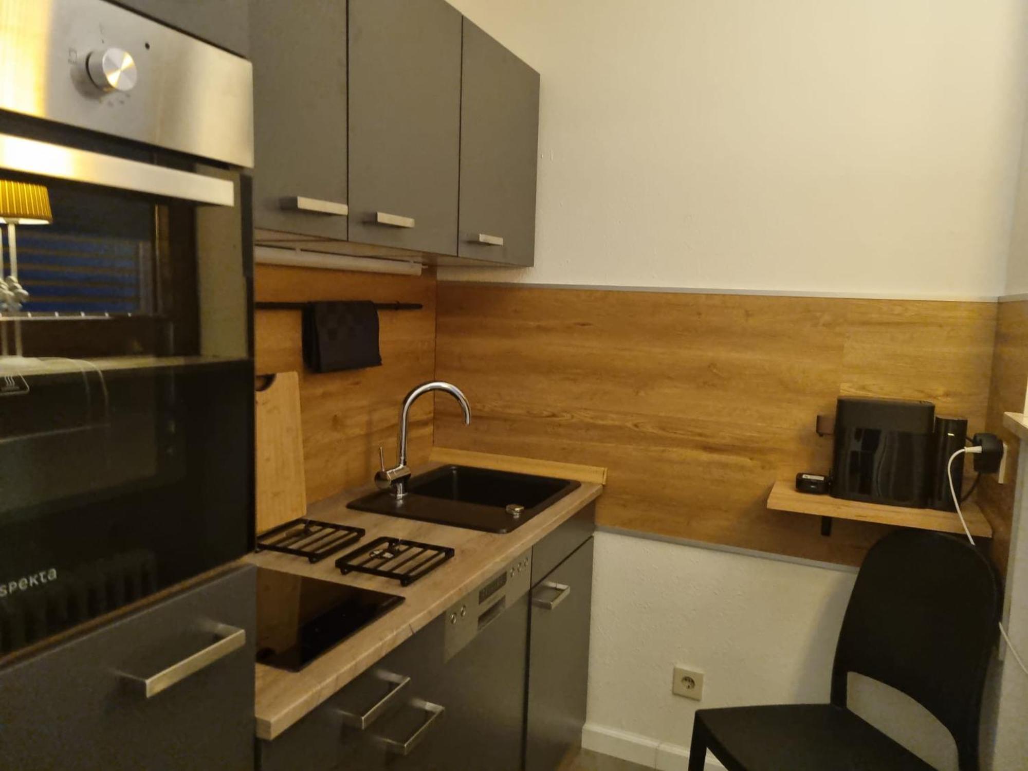 Apartment Chalet Bad Toelz Extérieur photo