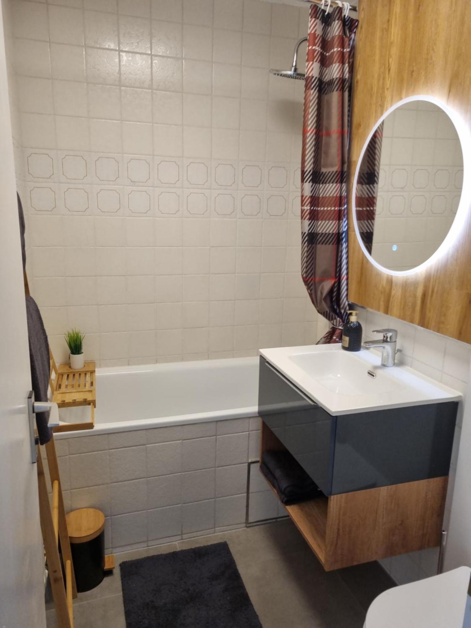 Apartment Chalet Bad Toelz Extérieur photo