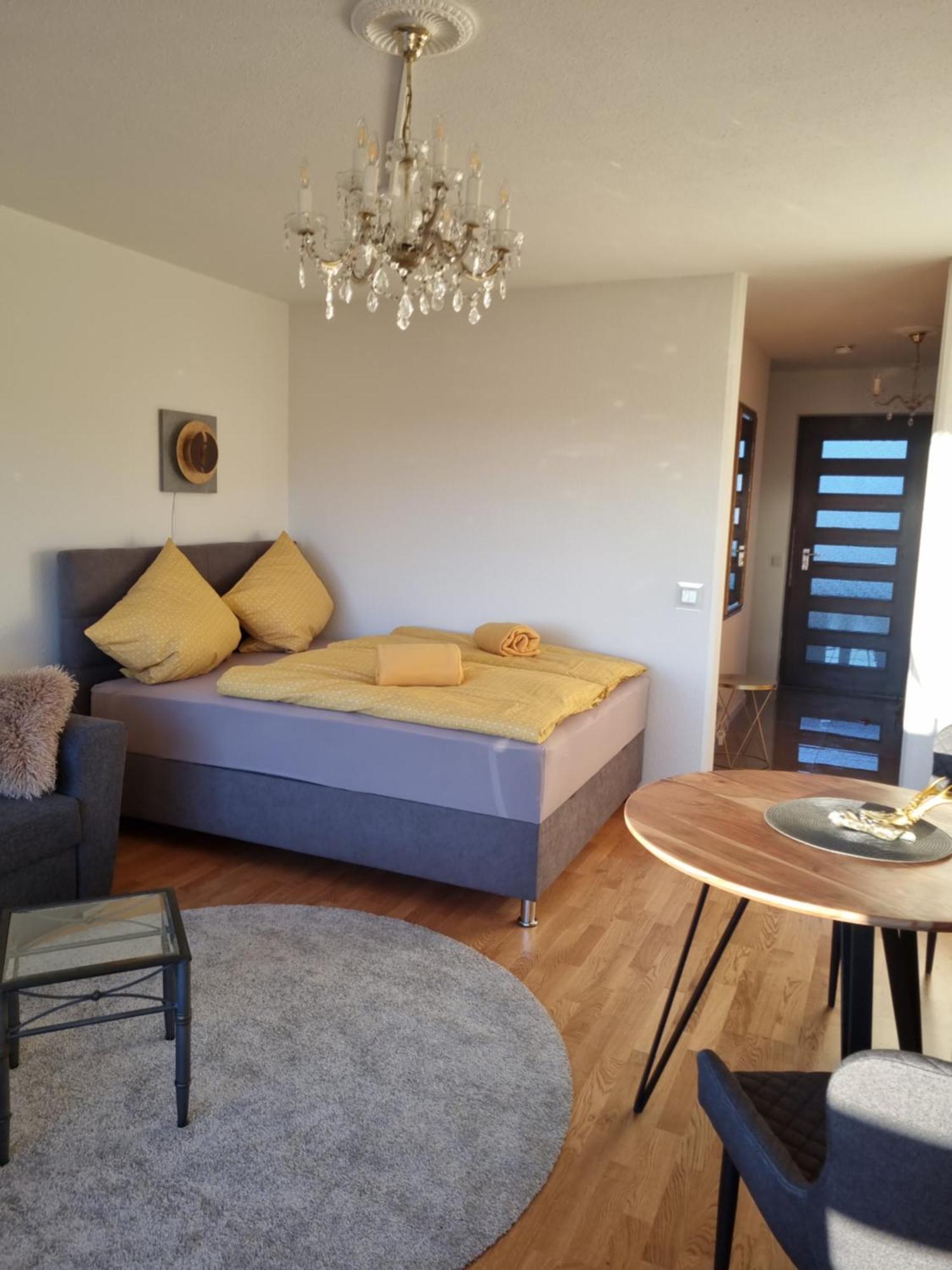 Apartment Chalet Bad Toelz Extérieur photo