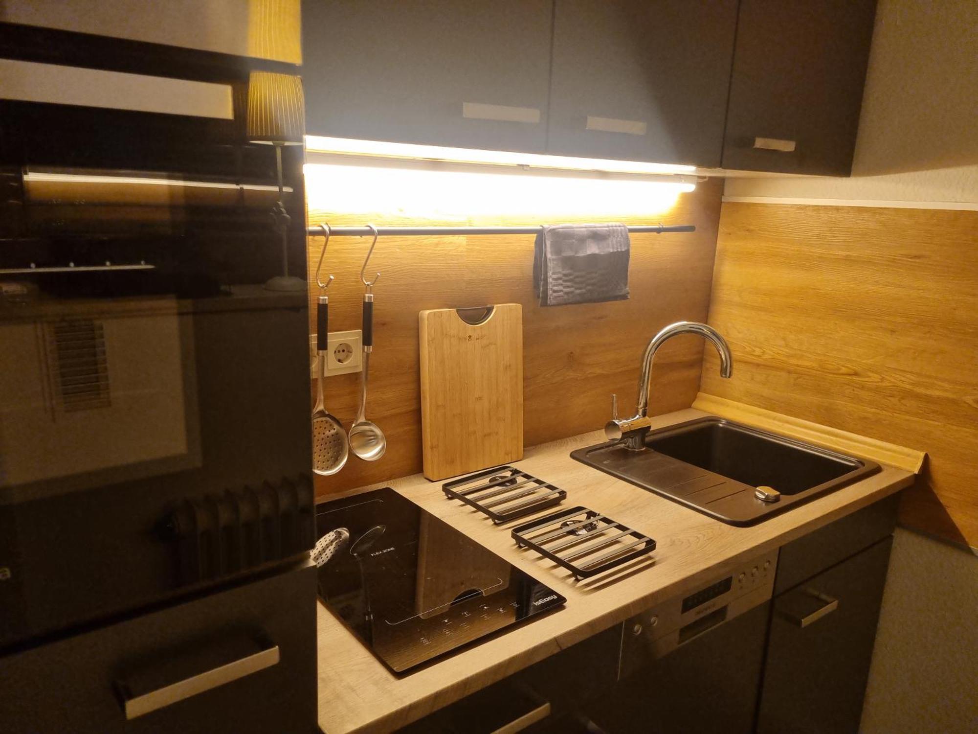 Apartment Chalet Bad Toelz Extérieur photo