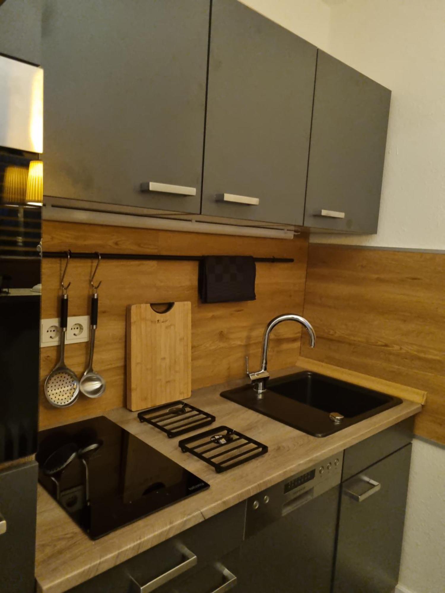 Apartment Chalet Bad Toelz Extérieur photo